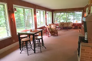 890 White Lake Rd, Pleasant Lake, MI 49272 - Photo 5