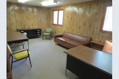 890 White Lake Road, Pleasant Lake, MI 49272 - Photo 53