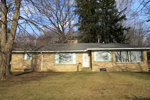 890 White Lake Rd, Pleasant Lake, MI 49272 - Photo 83