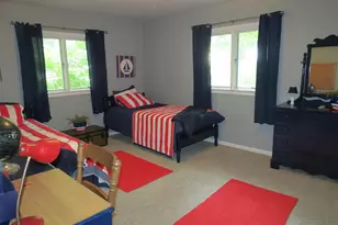 890 White Lake Rd, Pleasant Lake, MI 49272 - Photo 33