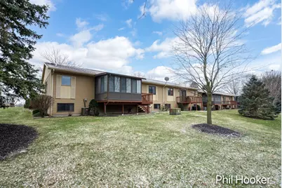 6779 Leisure Creek Drive SE, Caledonia, MI 49316 - Photo 21