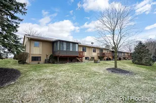 6779 Leisure Creek Dr SE, Caledonia, MI 49316 - Photo 21