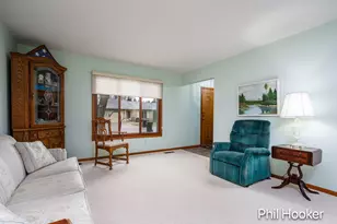 6779 Leisure Creek Dr SE, Caledonia, MI 49316 - Photo 5