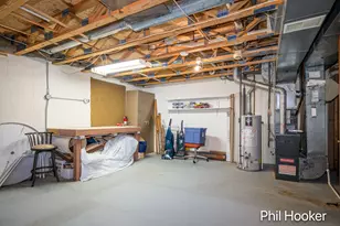 6779 Leisure Creek Dr SE, Caledonia, MI 49316 - Photo 19