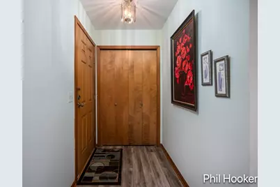 6779 Leisure Creek Drive SE, Caledonia, MI 49316 - Photo 3