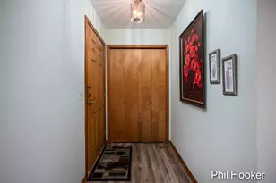 6779 Leisure Creek Dr SE, Caledonia, MI 49316 - Photo 3