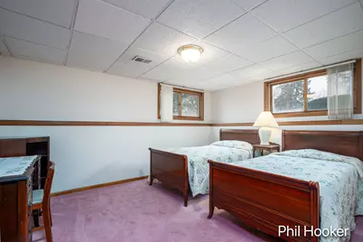 6779 Leisure Creek Drive SE, Caledonia, MI 49316 - Photo 17