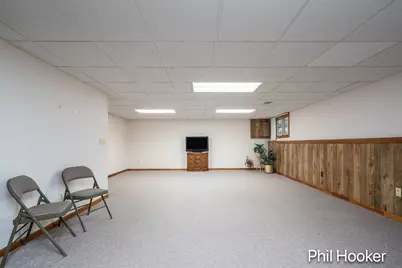 6779 Leisure Creek Drive SE, Caledonia, MI 49316 - Photo 15