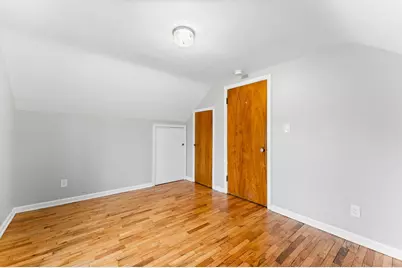 1407 Marlborough Drive, Ann Arbor, MI 48104 - Photo 23