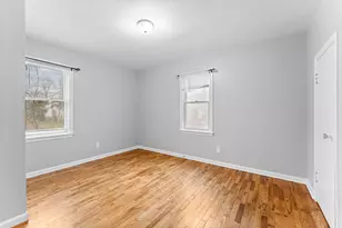 1407 Marlborough Dr, Ann Arbor, MI 48104 - Photo 13