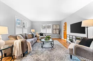 1407 Marlborough Dr, Ann Arbor, MI 48104 - Photo 5