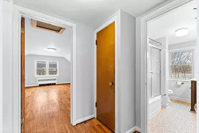 1407 Marlborough Drive, Ann Arbor, MI 48104 - Photo 25