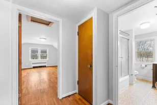 1407 Marlborough Dr, Ann Arbor, MI 48104 - Photo 25