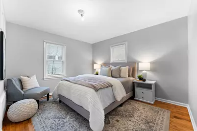 1407 Marlborough Drive, Ann Arbor, MI 48104 - Photo 11