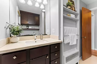 1407 Marlborough Drive, Ann Arbor, MI 48104 - Photo 15