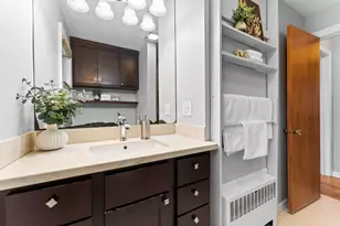 1407 Marlborough Dr, Ann Arbor, MI 48104 - Photo 15