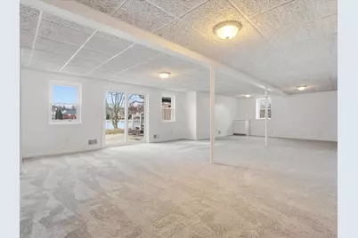 36580 N Pointe Drive, New Baltimore, MI 48047 - Photo 39