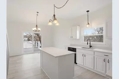 36580 N Pointe Drive, New Baltimore, MI 48047 - Photo 19