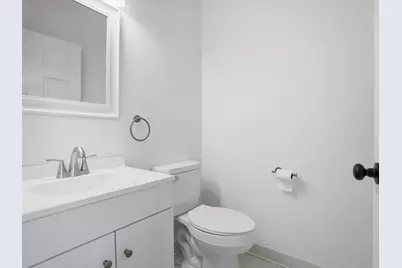 36580 N Pointe Drive, New Baltimore, MI 48047 - Photo 25