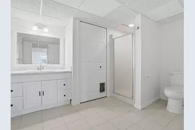 36580 N Pointe Drive, New Baltimore, MI 48047 - Photo 45