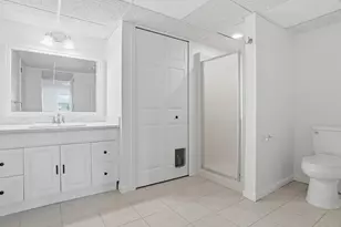 36580 N Pointe Dr, New Baltimore, MI 48047 - Photo 45