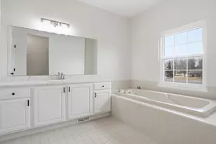 36580 N Pointe Dr, New Baltimore, MI 48047 - Photo 29