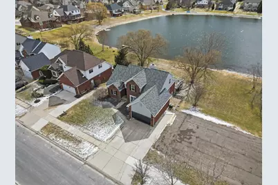 36580 N Pointe Drive, New Baltimore, MI 48047 - Photo 71