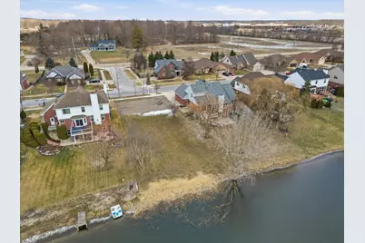 36580 N Pointe Drive, New Baltimore, MI 48047 - Photo 65