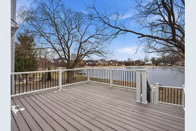 36580 N Pointe Drive, New Baltimore, MI 48047 - Photo 47