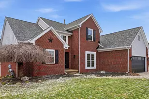 36580 N Pointe Dr, New Baltimore, MI 48047 - Photo 5