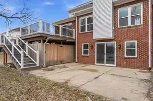 36580 N Pointe Dr, New Baltimore, MI 48047 - Photo 49