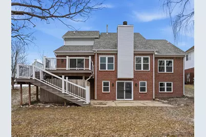 36580 N Pointe Drive, New Baltimore, MI 48047 - Photo 51