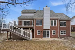 36580 N Pointe Dr, New Baltimore, MI 48047 - Photo 51