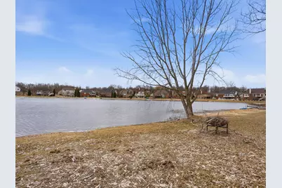 36580 N Pointe Drive, New Baltimore, MI 48047 - Photo 55