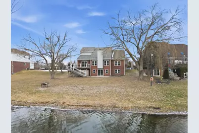 36580 N Pointe Drive, New Baltimore, MI 48047 - Photo 53