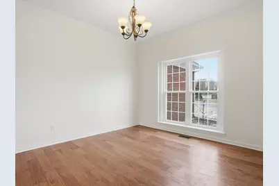 36580 N Pointe Drive, New Baltimore, MI 48047 - Photo 23