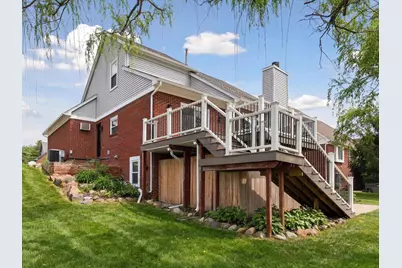 36580 N Pointe Drive, New Baltimore, MI 48047 - Photo 57