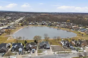 36580 N Pointe Dr, New Baltimore, MI 48047 - Photo 61