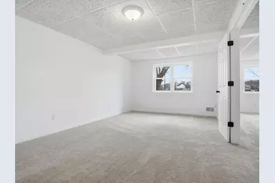 36580 N Pointe Drive, New Baltimore, MI 48047 - Photo 43