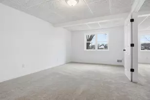 36580 N Pointe Dr, New Baltimore, MI 48047 - Photo 43