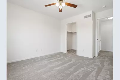 36580 N Pointe Drive, New Baltimore, MI 48047 - Photo 35