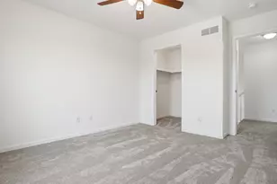 36580 N Pointe Dr, New Baltimore, MI 48047 - Photo 35