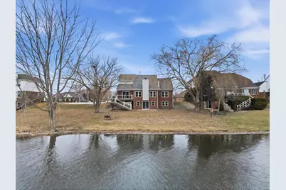 36580 N Pointe Drive, New Baltimore, MI 48047 - Photo 63