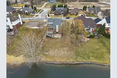 36580 N Pointe Drive, New Baltimore, MI 48047 - Photo 67