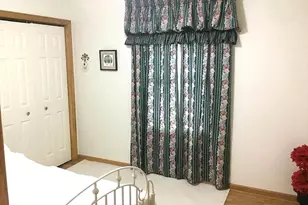 2317 Norman Ave, Norton Shores, MI 49441 - Photo 5