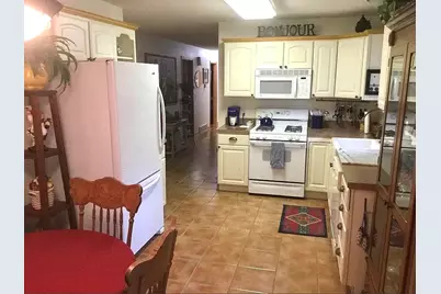 2317 Norman Avenue, Norton Shores, MI 49441 - Photo 3