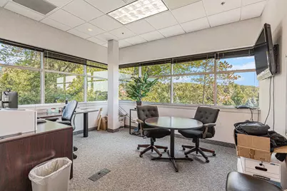 3264 N Evergreen Drive NE, Grand Rapids, MI 49525 - Photo 27