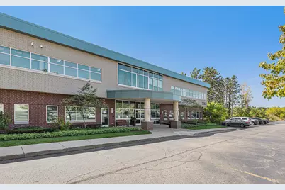3264 N Evergreen Drive NE, Grand Rapids, MI 49525 - Photo 1