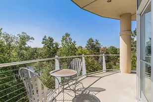 3264 N Evergreen Dr NE, Grand Rapids, MI 49525 - Photo 21