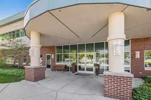 3264 N Evergreen Dr NE, Grand Rapids, MI 49525 - Photo 3